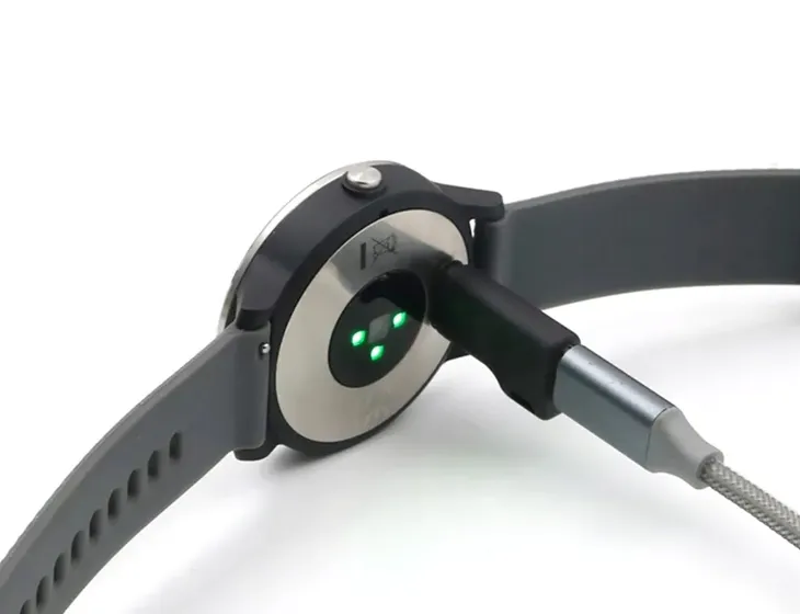 adapter-przejsciowka-typ-c-ladowarka-do-garmin-marka-inny