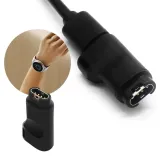adapter-przejsciowka-typ-c-ladowarka-do-garmin-produkt-wprowadzony-do-obrotu-na-terenie-ue-przed-13-12-2024-tak
