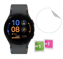 folia-hydrozelowa-smartwatch-samsung-galaxy-watchfe-40mm-hydrozel-protect