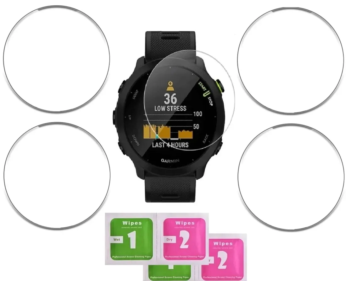4x-szklo-hartowane-9h-do-garmin-forerunner-955