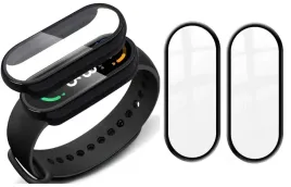 2x-szklo-hybrydowe-etui-do-xiaomi-mi-band-7-nfc