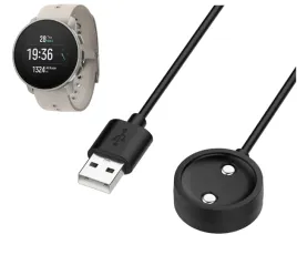 ladowarka-usb-kabel-do-suunto-9-suunto-9-peak-pro