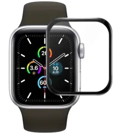 szklo-hybrydowe-5d-do-apple-watch-ultra-49mm
