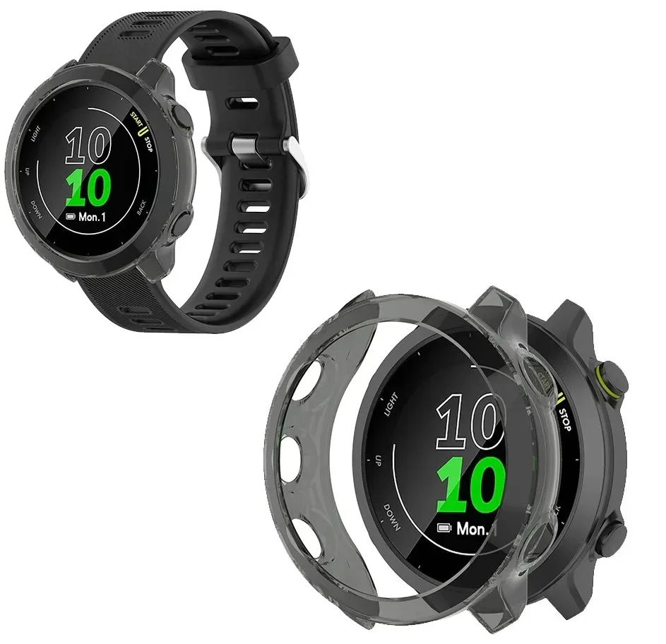 etui-ochronne-do-garmin-forerunner-158