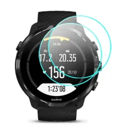 2-x-szklo-hartowane-9h-do-suunto-5