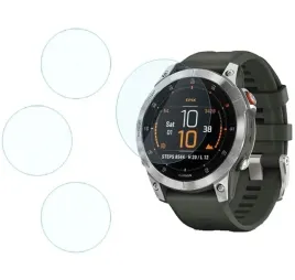 3x-folia-ochronna-3h-garmin-epix-2