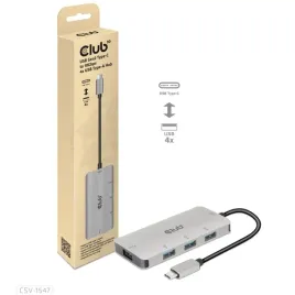 club3d-csv-1547-huby-i-koncentratory-usb-3-2-gen-2-3-1-gen-2-type-c-10