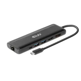 club3d-csv-1597-stacja-dokujaca-usb-3-2-gen-1-3-1-gen-1-type-c-czarny