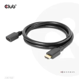 club3d-cac-1322-kabel-hdmi-1-m-hdmi-typu-a-standard-czarny