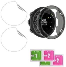 zestaw-etui-silikonowe-2-x-folia-do-garmin-forerunner-45