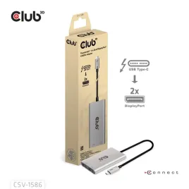 club3d-csv-1586-huby-i-koncentratory-thunderbolt-3-40000-mbit-s-srebrny