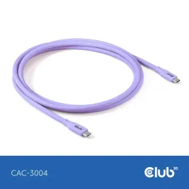 club3d-cac-3004-kabel-usb-usb4-gen-2x2-2-m-usb-c-fioletowy