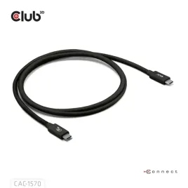 club3d-c-zertifi-pd240w-4k540hz-80gbps-1-2m-st-st-retail-kabel-digi