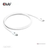 club3d-cac-1572-kabel-usb