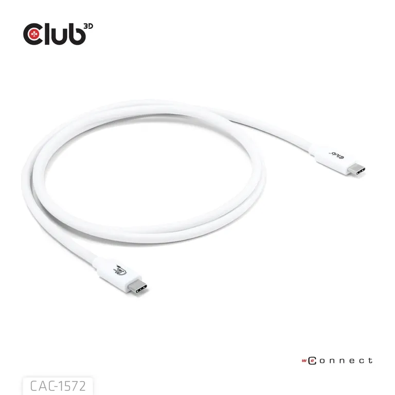 club3d-cac-1572-kabel-usb