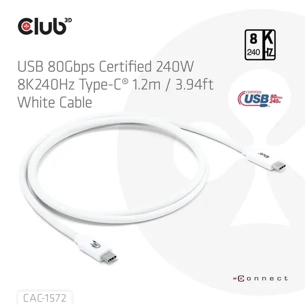 club3d-cac-1572-kabel-usb