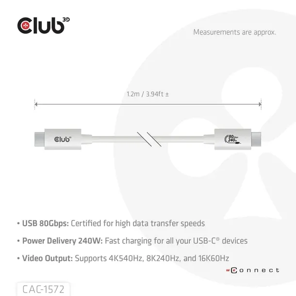 club3d-cac-1572-kabel-usb