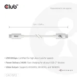club3d-cac-1572-kabel-usb