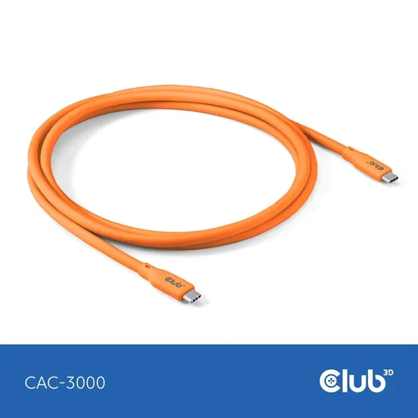 club3d-usb-c-cable-orange