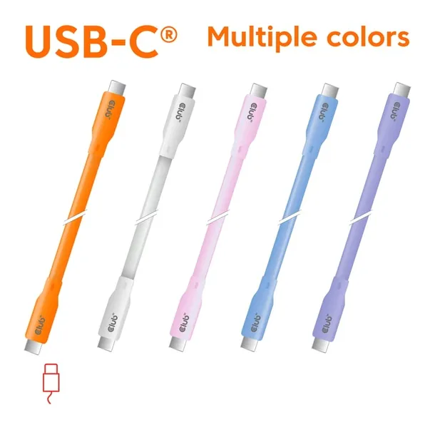 club3d-usb-c-cable-orange