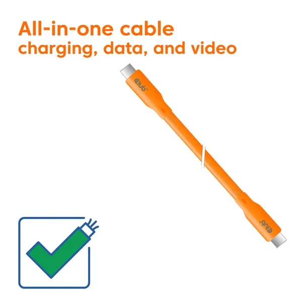 club3d-usb-c-cable-orange