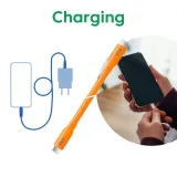 club3d-usb-c-cable-orange