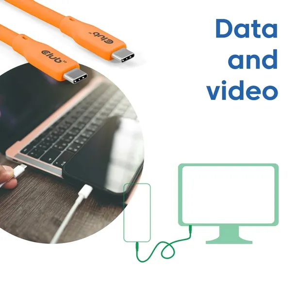 club3d-usb-c-cable-orange