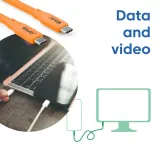 club3d-usb-c-cable-orange