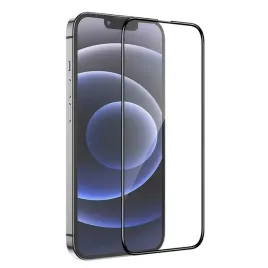 szklo-hartowane-hd-glass-super-protection-do-iphone-xr-11-z-czarna-ramka