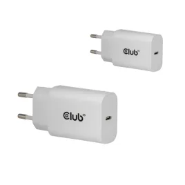 club3d-cac-3020-modul-zasilaczy-30-w