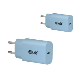 club3d-cac-3022-modul-zasilaczy-30-w