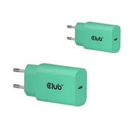 club3d-cac-3024-modul-zasilaczy-30-w