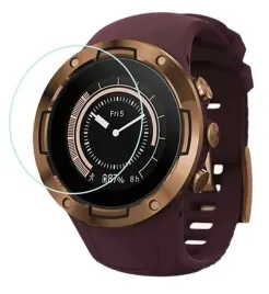 szklo-hartowane-9h-do-suunto-5