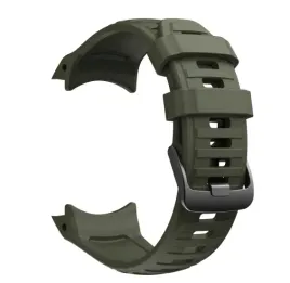 pasek-silikonowy-do-garmin-instinct-2x-2x-solar-2-tactical-or-kolory