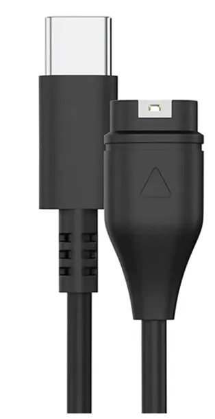 ladowarka-usb-or-typ-c-or-garmin-forerunner-45-45s-stan-nowy-kompatybilnosc-garmin