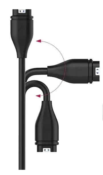 ladowarka-usb-or-typ-c-or-garmin-forerunner-45-45s-stan-nowy-producent-inna