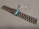 bransoleta-pasek-do-huawei-honor-es-pochodzenie-zamiennik