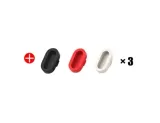 3-x-zaslepka-do-garmin-forerunner-965-rodzaj-inne