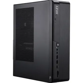 msi-pro-dp80-a14g-004eu-intelr-coretm-i5-i5-14400-16-gb-ddr5-sdram-512-gb
