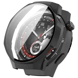 etui-ze-szklem-2w1-do-huawei-watch-gt-5-pro-46mm-active-elite-orkolory
