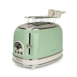 ariete-155-2-kaw-810-w-zielony