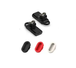 adapteror3x-zaslepka-garmin-forerunner-965-265-265s