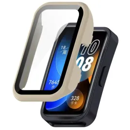 etui-ze-szklem-2w1-pelna-ochrona-do-huawei-band-9-8-orkolory
