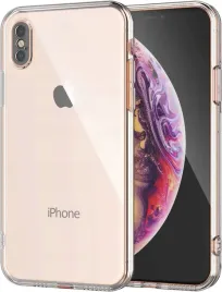 etui-silikonowe-crystal-case-pasuje-do-iphone-x-xs-transparentne
