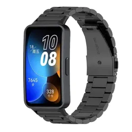 bransoleta-pasek-do-huawei-band-8-or-kolory