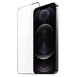 szklo-hartowane-hd-glass-super-do-xiaomi-redmi-note-13-pro-5g-z-ramka