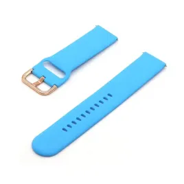 pasek-silikonowy-do-garmin-venu-2-plus-sq-sq-2-music-szerokosc-20mm