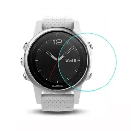 szklo-hartowane-9h-do-garmin-fenix-5s