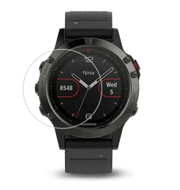 szklo-hartowane-9h-do-garmin-fenix-5