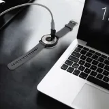 adapter-przejsciowka-usb-c-garmin-forerunner-255s-stan-nowy-model-n-a